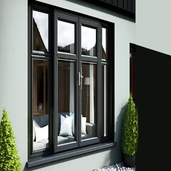 Aayush Windows - Profile.pdf-image-007