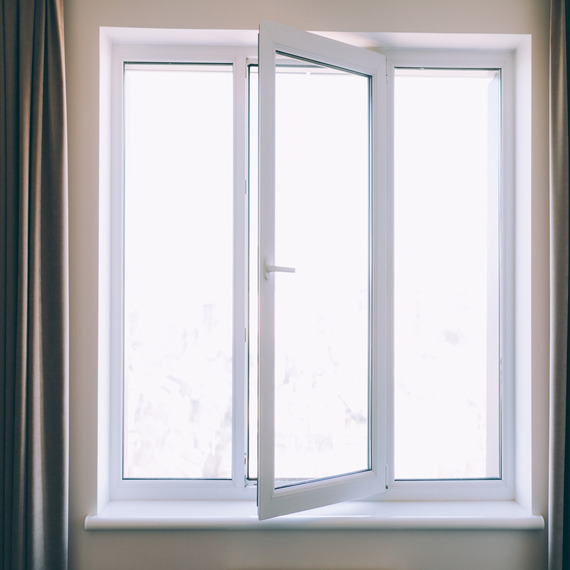 Aayush Windows - Profile.pdf-image-011