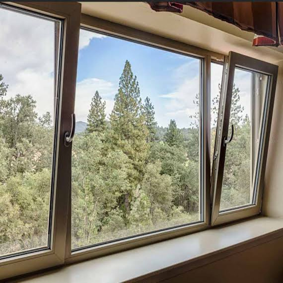 Aayush Windows - Profile.pdf-image-028