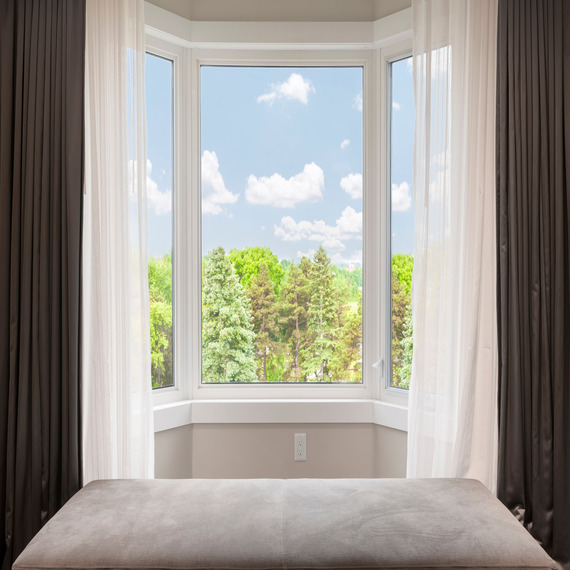 Aayush Windows - Profile.pdf-image-031