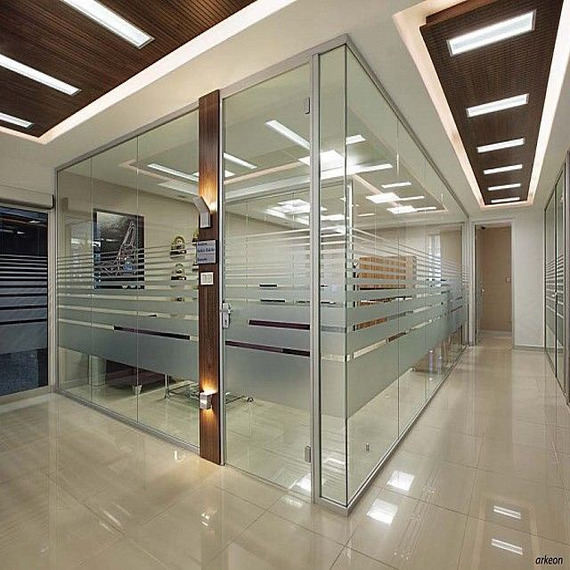 Aayush Windows - Profile.pdf-image-042