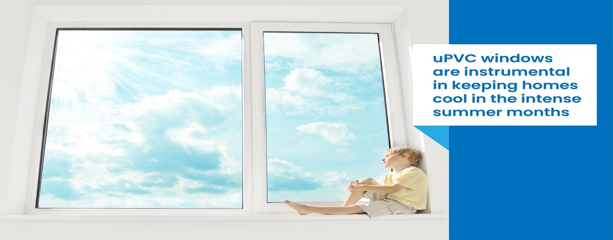 03-uPVC-windows